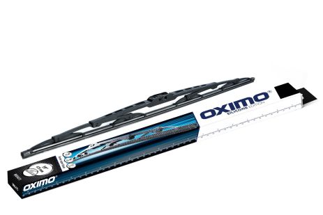 Щетка стеклоочистителя, HYUNDAI EQUUS, CADILLAC CTS, OXIMO (WUS475) Щетка стеклоочистителя, HYUNDAI EQUUS, CADILLAC CTS, OXIMO (WUS475)