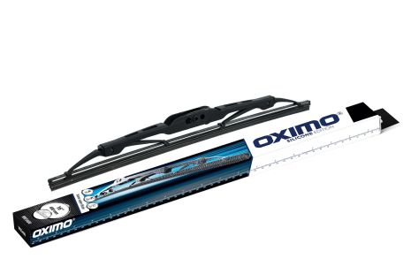 Щетка стеклоочистителя, FORD USA, INFINITI QX50, OXIMO (WUS400)