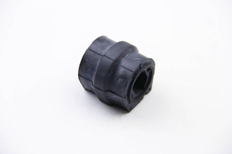 Втулка переднего стабилизатора Citroen Berlingo/Partner 08-, BC GUMA (BC0932) Ø 23mm