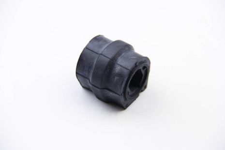 Втулка стабілізатора переднього Citroen Berlingo/Partner 08-, BC GUMA (BC0932) Ø 23mm