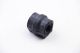Втулка переднего стабилизатора Citroen Berlingo/Partner 08-, BC GUMA (BC0932) Ø 23mm