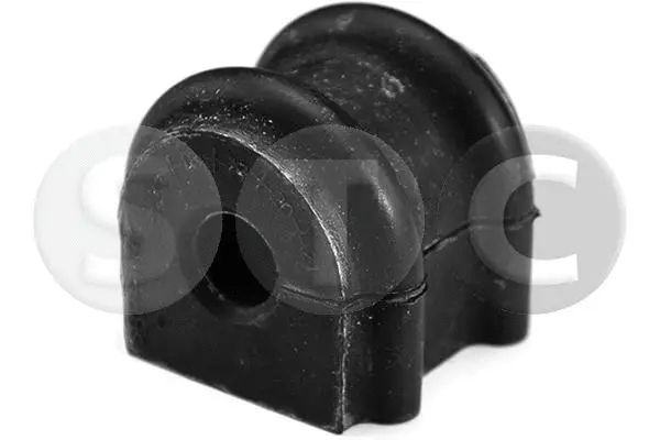Втулка, стабилизатор, KIA SPORTAGE, HYUNDAI TUCSON, STC (T406993) Втулка, стабилизатор, KIA SPORTAGE, HYUNDAI TUCSON, STC (T406993)