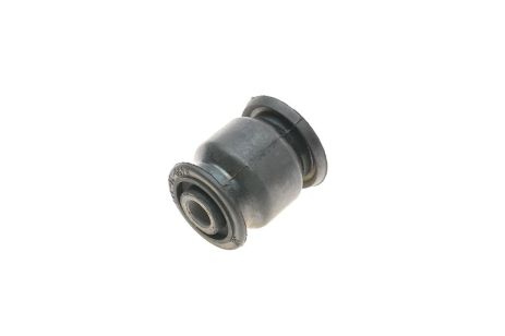 Подвеска, рычаг независимой подвески колеса, MAZDA 323, KAVO (SCR4504)
