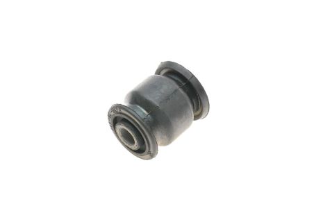 Подвеска, рычаг независимой подвески колеса, MAZDA 323, KAVO (SCR4504)