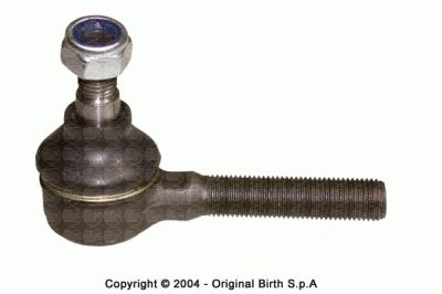 TS1419 Original Birth - Накінечник кермової тяги