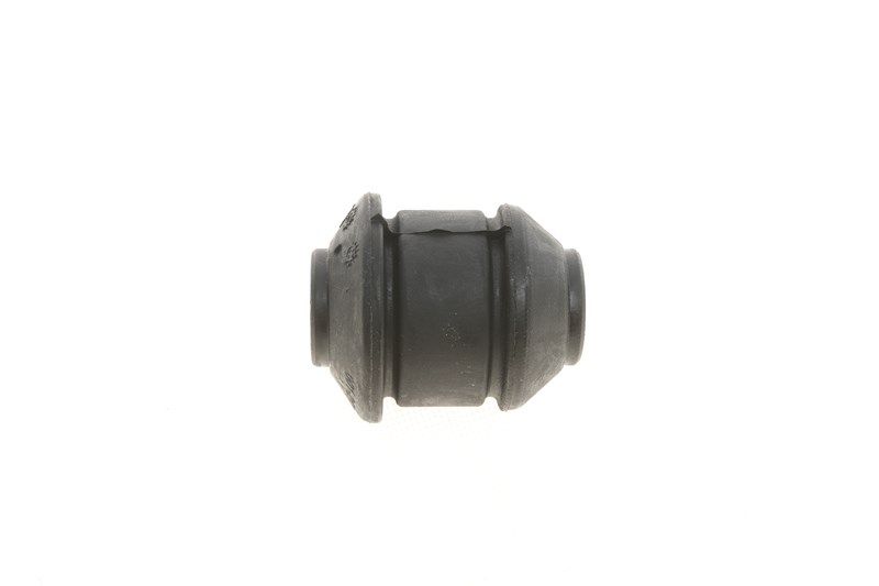 Втулка, балка моста TD1246W AUDI Втулка, балка моста TD1246W AUDI