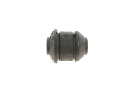 Втулка, балка моста TD1246W AUDI Втулка, балка моста TD1246W AUDI