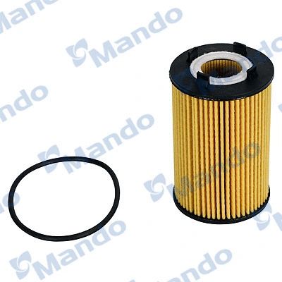 EEOL0031Y MANDO Фільтр оливи