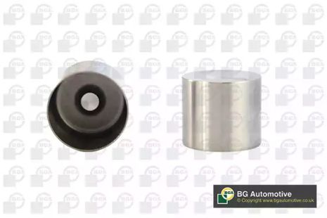 Толкатель HL7361 NISSAN OPEL