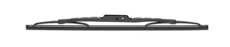 TRICO ExactFit Rear Щітка склоочисника ,задня OEM (350мм)