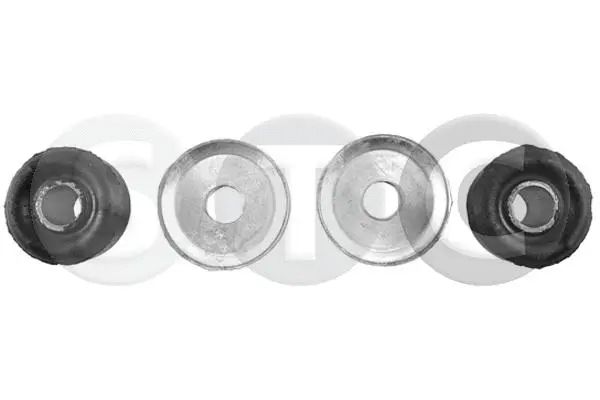 Опора, стабилизатор, ABARTH RITMO, SEAT IBIZA, STC (T405619) Опора, стабилизатор, ABARTH RITMO, SEAT IBIZA, STC (T405619)