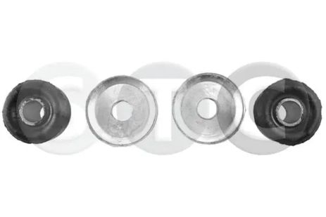 Опора, стабилизатор, ABARTH RITMO, SEAT IBIZA, STC (T405619) Опора, стабилизатор, ABARTH RITMO, SEAT IBIZA, STC (T405619)