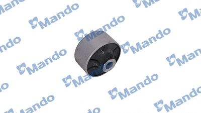 DCC010618 MANDO Сайлентблок DCC010618 MANDO Сайлентблок