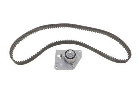 Комплект ремней ГРМ KD45547 NISSAN OPEL