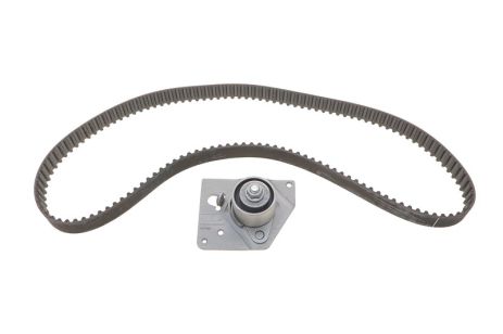 Комплект ремней ГРМ KD45547 NISSAN OPEL