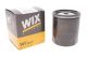Фильтр топл. MERCEDES WF8047/PP840 (пр-во WIX-Filtron) Фильтр топл. MERCEDES WF8047/PP840 (пр-во WIX-Filtron)