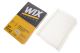 Фільтр салону PEUGEOT 307 WP9112/K1093 (вир-во WIX-FILTERS)