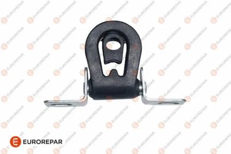 Резиновые полоски, система выпуска, VAUXHALL ASTRA, AUDI A3, EUROREPAR (E128D41)
