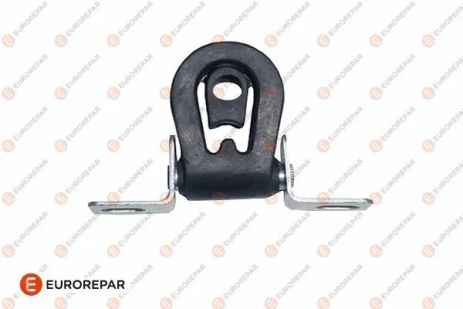 Резиновые полоски, система выпуска, VAUXHALL ASTRA, AUDI A3, EUROREPAR (E128D41) Резиновые полоски, система выпуска, VAUXHALL ASTRA, AUDI A3, EUROREPAR (E128D41)