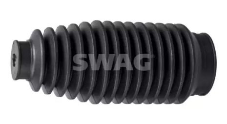 Пильник рульової рейки (Swag)