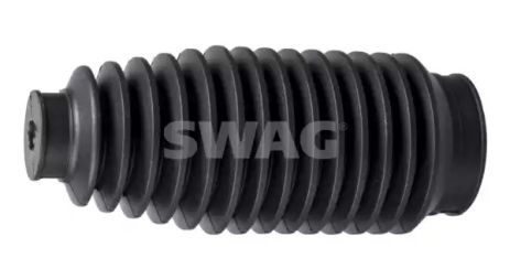Пильник рульової рейки (Swag) Пильник рульової рейки (Swag)