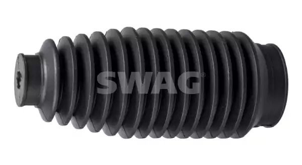 Пильник рульової рейки (Swag) Пильник рульової рейки (Swag)