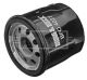 BFO4027 BORG BECK - Фільтр оливи BFO4027 BORG BECK - Фільтр оливи