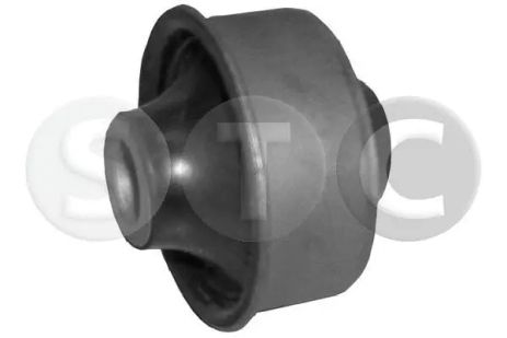 Подвеска, рычаг независимой подвески колеса, PEUGEOT 206+, CITROËN DS4, STC (T404034) Подвеска, рычаг независимой подвески колеса, PEUGEOT 206+, CITROËN DS4, STC (T404034)