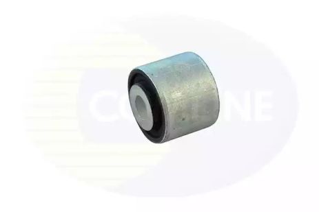CRB3033 Comline Сайлентблок CRB3033 Comline Сайлентблок