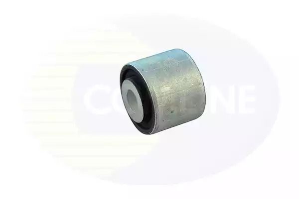 CRB3033 Comline Сайлентблок CRB3033 Comline Сайлентблок