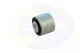 CRB3033 Comline Сайлентблок CRB3033 Comline Сайлентблок