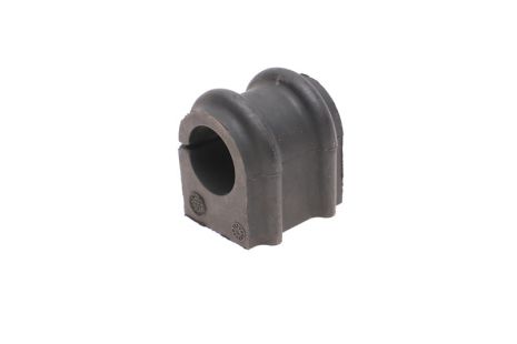 Опора, стабилизатор, HYUNDAI MATRIX, BLUE PRINT (ADG080132)
