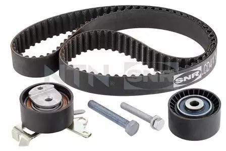 Комплект распред.ew7-ew12 orig. 083189