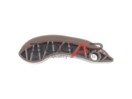 Планка успокоителя, цепь привода, TOYOTA RAV4, MINI MINI, BOGAP (B1313115)
