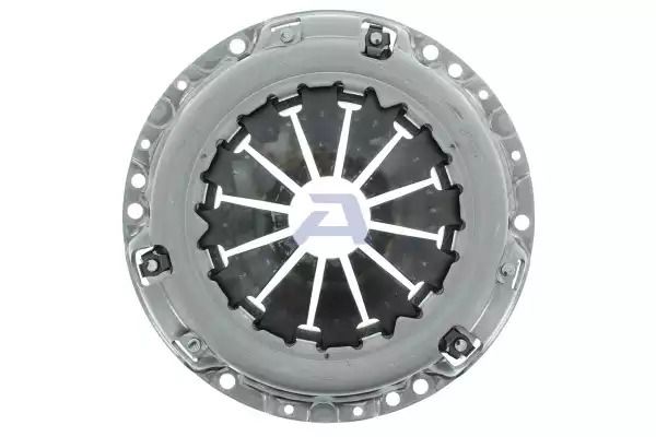 ΠΠ°ΠΆΠΈΠΌΠ½ΠΎΠΉ Π΄ΠΈΡΠΊ ΡΡΠ΅ΠΏΠ»Π΅Π½ΠΈΡ CTX162 PEUGEOT CITROEN ΠΠ°ΠΆΠΈΠΌΠ½ΠΎΠΉ Π΄ΠΈΡΠΊ ΡΡΠ΅ΠΏΠ»Π΅Π½ΠΈΡ CTX162 PEUGEOT CITROEN