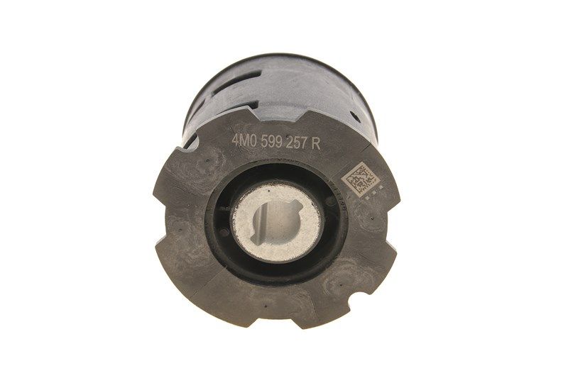 Сайлентблоки, VAG (4M0599257R) Сайлентблоки, VAG (4M0599257R)