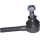 TD1419 Original Birth - Накінечник кермової тяги TD1419 Original Birth - Накінечник кермової тяги