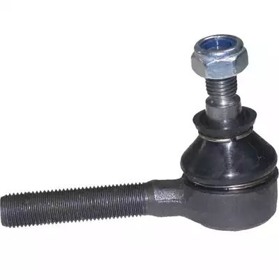 TD1419 Original Birth - Накінечник кермової тяги TD1419 Original Birth - Накінечник кермової тяги