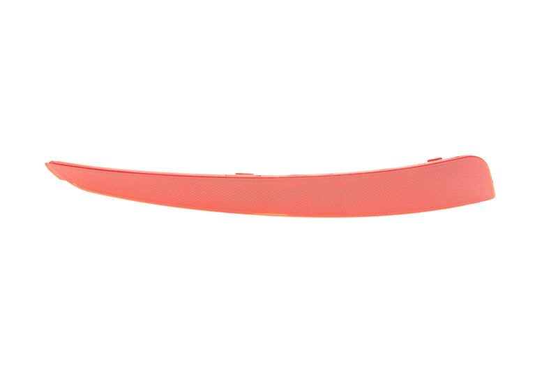 Задній прожектор, SKODA OCTAVIA, DPA (99451508102) Задній прожектор, SKODA OCTAVIA, DPA (99451508102)