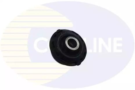 CRB3327 Comline Сайлентблок CRB3327 Comline Сайлентблок