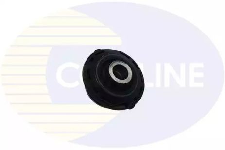CRB3327 Comline Сайлентблок CRB3327 Comline Сайлентблок