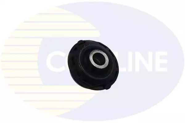 CRB3327 Comline Сайлентблок CRB3327 Comline Сайлентблок