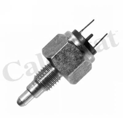 Выключатель, фара заднего хода, OPEL KADETT, CALORSTAT BY VERNET (RS5517)