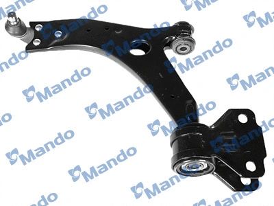 Важіль, MANDO (MSA015471)