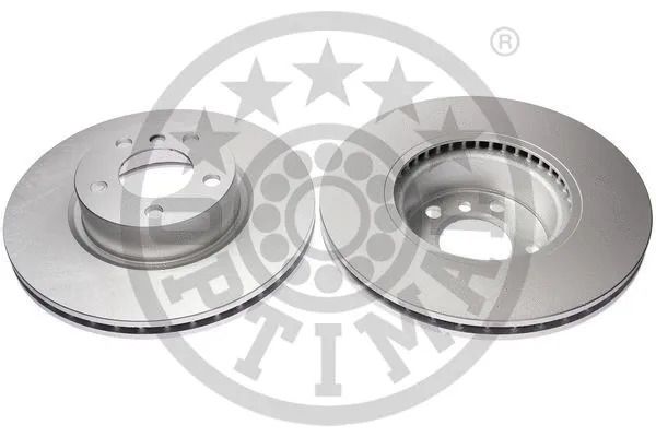 ΠΠΈΡΠΊ ΡΠΎΡΠΌΠΎΠ·Π½ΠΎΠΉ BMW X4, OPTIMAL (BS9048HC) ΠΠΈΡΠΊ ΡΠΎΡΠΌΠΎΠ·Π½ΠΎΠΉ BMW X4, OPTIMAL (BS9048HC)