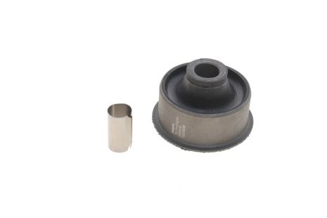 Подвеска, рычаг независимой подвески колеса, VAUXHALL ASTRA, OPEL VECTRA, DELPHI (TD249W)