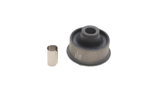 Подвеска, рычаг независимой подвески колеса, VAUXHALL ASTRA, OPEL VECTRA, DELPHI (TD249W)