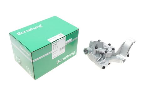 Масляный насос, SKODA (SVW), SEAT IBIZA, Borsehung (B12697)