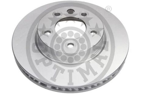Диск тормозной PORSCHE CAYENNE, VW TOUAREG, OPTIMAL (BS8094HC) Диск тормозной PORSCHE CAYENNE, VW TOUAREG, OPTIMAL (BS8094HC)