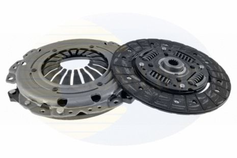 ECK277 Comline Комплект зчеплення